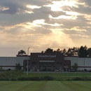 Slumberland Furniture - Mattresses