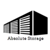 Absolute Storage gallery