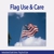 Money Makers Flags - Flags, Flagpoles & Accessories