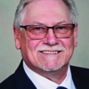 John Talpas - Chase Home Lending Advisor - NMLS ID 198628 gallery