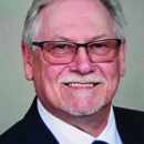John Talpas - Chase Home Lending Advisor - NMLS ID 198628 - Financial Services