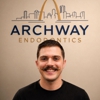 Archway Endodontics gallery