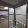 Aaa Glass Tint gallery