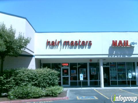 HairMasters 14130 Juanita Dr NE Ste 105, Kirkland, WA ...