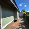 Kapili Solar Roofing gallery