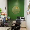 Pearl Dental Studio gallery