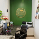 Pearl Dental Studio - Dental Hygienists