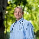 Dr. Steven A. McLees, MD - Physicians & Surgeons