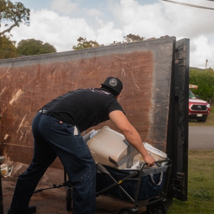 Kana'i's Junk Removal - Aiea, HI