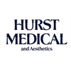 Hurst Medical and Aesthetics gallery