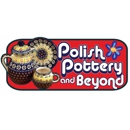 Polish Pottery and Beyond - Pottery