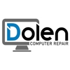 Dolen Computer Repair gallery