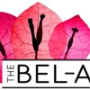 The Bel-Air Restaurant gallery