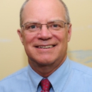 Dr. Dennis J Kobylarz, MD - Physicians & Surgeons