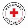 Hardwood Rescue gallery