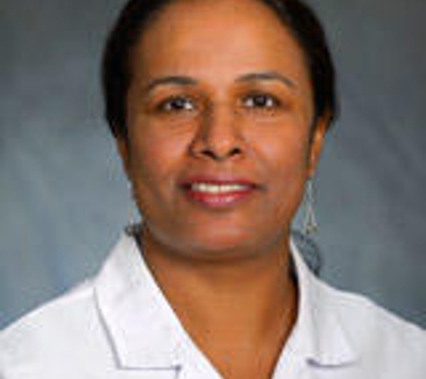 Preethi Thomas, MD - Philadelphia, PA