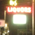 N & S Liquors