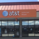 AT&T Authorized Retailer