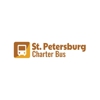 St. Petersburg Charter Bus gallery