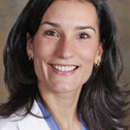 Dr. Marlene Grenon, MD - Physicians & Surgeons