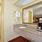 Americas Best Value Inn Brookhaven