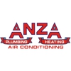 Anza Plumbing Heating & Air Conditioning gallery