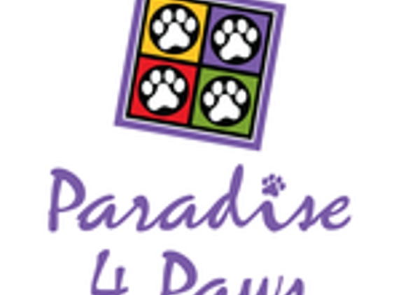 Paradise 4 Paws - Chicago O'Hare - Schiller Park, IL
