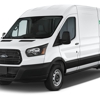 Enterprise Truck Rental gallery