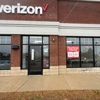 Verizon gallery