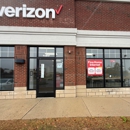 Verizon - Consumer Electronics
