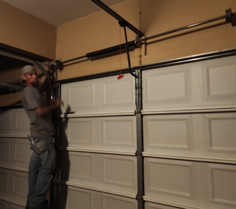 Southern Garage Door Service