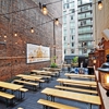 Tavern 29 gallery