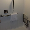 Ramada Inn Of Rapid City - Hotels