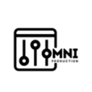 OMNI Production - Audio-Visual Creative Services