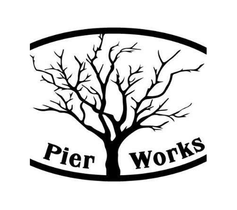 Pier Works Property Management - Cadyville, NY