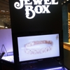 Jewel Box gallery