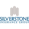 Silverstone Insurance Group gallery