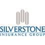Silverstone Insurance Group