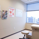 Memorial Hermann Medical Group Texas Medical Center Obstetrics & Gynecology - Medical Centers