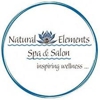 Natural Elements Salon & Spa gallery