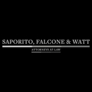Saporito, Falcone & Watt - Estate Planning, Probate, & Living Trusts