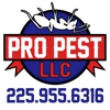 Pro Pest LLC gallery