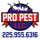 Pro Pest LLC