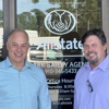 David Basile: Allstate Insurance gallery