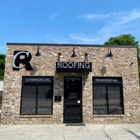 RC Roofing