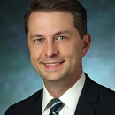 Dan Belz, MD - Physicians & Surgeons, Pulmonary Diseases