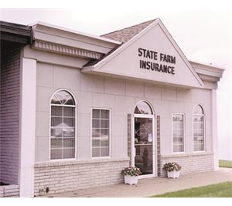 Sean McGraw - State Farm Insurance Agent - Dearborn Heights, MI