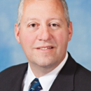 Steven M Puopolo, MD - Physicians & Surgeons