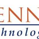 J L Kenneally and Company PA - Accountants-Certified Public