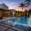 Sun Splash Pools gallery